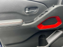 Thumbnail image of 2023 Nissan Frontier at Nissan of Westbury