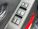 Thumbnail image of 2023 Nissan Frontier at Nissan of Westbury