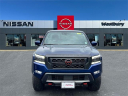 Thumbnail image of 2023 Nissan Frontier at Nissan of Westbury