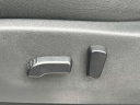 Thumbnail image of 2023 Nissan Frontier at Nissan of Westbury
