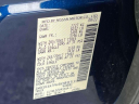 Thumbnail image of 2023 Nissan Frontier at Nissan of Westbury