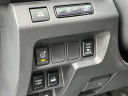 Thumbnail image of 2023 Nissan Frontier at Nissan of Westbury