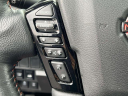 Thumbnail image of 2023 Nissan Frontier at Nissan of Westbury