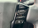 Thumbnail image of 2023 Nissan Frontier at Nissan of Westbury