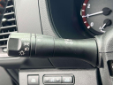 Thumbnail image of 2023 Nissan Frontier at Nissan of Westbury
