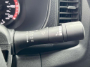 Thumbnail image of 2023 Nissan Frontier at Nissan of Westbury