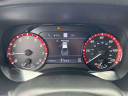 Thumbnail image of 2023 Nissan Frontier at Nissan of Westbury