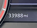 Thumbnail image of 2023 Nissan Frontier at Nissan of Westbury
