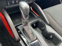 Thumbnail image of 2023 Nissan Frontier at Nissan of Westbury