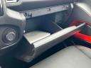 Thumbnail image of 2023 Nissan Frontier at Nissan of Westbury