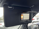 Thumbnail image of 2023 Nissan Frontier at Nissan of Westbury