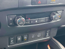 Thumbnail image of 2023 Nissan Frontier at Nissan of Westbury