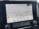 Thumbnail image of 2023 Nissan Frontier at Nissan of Westbury