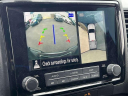 Thumbnail image of 2023 Nissan Frontier at Nissan of Westbury