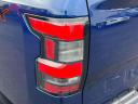 Thumbnail image of 2023 Nissan Frontier at Nissan of Westbury