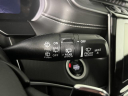 Thumbnail image of 2025 Jeep Grand Cherokee at Browns Fiat Alfa Romeo