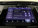 Thumbnail image of 2025 Jeep Grand Cherokee at Browns Fiat Alfa Romeo