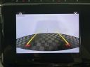 Thumbnail image of 2025 Jeep Grand Cherokee at Browns Fiat Alfa Romeo