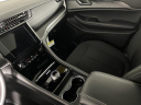Thumbnail image of 2025 Jeep Grand Cherokee at Browns Fiat Alfa Romeo