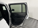 Thumbnail image of 2025 Jeep Grand Cherokee at Browns Fiat Alfa Romeo
