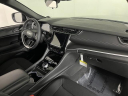 Thumbnail image of 2025 Jeep Grand Cherokee at Browns Fiat Alfa Romeo