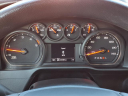 Thumbnail image of 2024 Chevrolet Silverado 2500HD at Hug Chevrolet