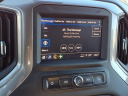 Thumbnail image of 2024 Chevrolet Silverado 2500HD at Hug Chevrolet