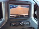 Thumbnail image of 2024 Chevrolet Silverado 2500HD at Hug Chevrolet