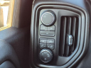 Thumbnail image of 2024 Chevrolet Silverado 2500HD at Hug Chevrolet