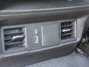 Thumbnail image of 2024 Chevrolet Silverado 2500HD at Hug Chevrolet