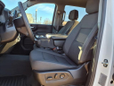 Thumbnail image of 2024 Chevrolet Silverado 2500HD at Hug Chevrolet