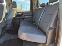 Thumbnail image of 2024 Chevrolet Silverado 2500HD at Hug Chevrolet