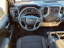 Thumbnail image of 2024 Chevrolet Silverado 2500HD at Hug Chevrolet
