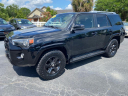 Thumbnail image of 2015 Toyota 4Runner at IMPERIAL AUTO SALES, INC.
