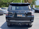 Thumbnail image of 2015 Toyota 4Runner at IMPERIAL AUTO SALES, INC.