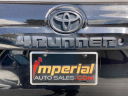 Thumbnail image of 2015 Toyota 4Runner at IMPERIAL AUTO SALES, INC.