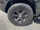 Thumbnail image of 2015 Toyota 4Runner at IMPERIAL AUTO SALES, INC.