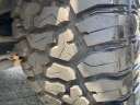Thumbnail image of 2015 Toyota 4Runner at IMPERIAL AUTO SALES, INC.