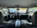 Thumbnail image of 2015 Toyota 4Runner at IMPERIAL AUTO SALES, INC.