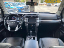 Thumbnail image of 2015 Toyota 4Runner at IMPERIAL AUTO SALES, INC.