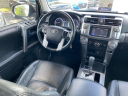 Thumbnail image of 2015 Toyota 4Runner at IMPERIAL AUTO SALES, INC.