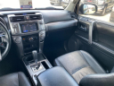 Thumbnail image of 2015 Toyota 4Runner at IMPERIAL AUTO SALES, INC.