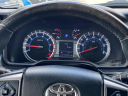 Thumbnail image of 2015 Toyota 4Runner at IMPERIAL AUTO SALES, INC.