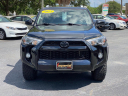 Thumbnail image of 2015 Toyota 4Runner at IMPERIAL AUTO SALES, INC.
