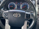 Thumbnail image of 2015 Toyota 4Runner at IMPERIAL AUTO SALES, INC.