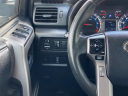 Thumbnail image of 2015 Toyota 4Runner at IMPERIAL AUTO SALES, INC.