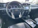 Thumbnail image of 2015 Toyota 4Runner at IMPERIAL AUTO SALES, INC.