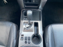 Thumbnail image of 2015 Toyota 4Runner at IMPERIAL AUTO SALES, INC.
