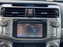 Thumbnail image of 2015 Toyota 4Runner at IMPERIAL AUTO SALES, INC.