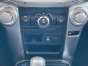 Thumbnail image of 2015 Toyota 4Runner at IMPERIAL AUTO SALES, INC.